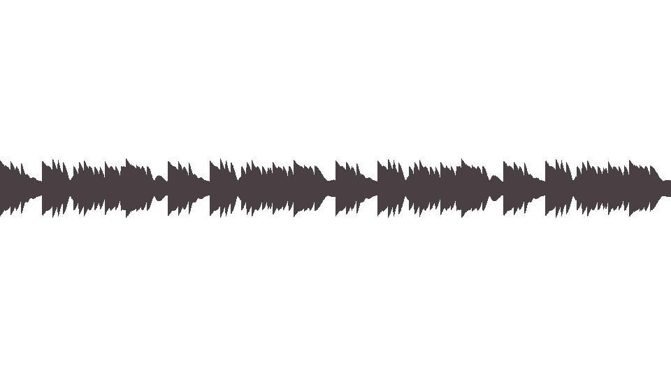 MIDI Chrono Trigger - The Day the World Revived
