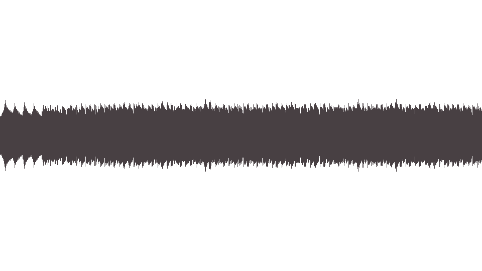 MIDI Chrono Trigger - The Hidden Truth
