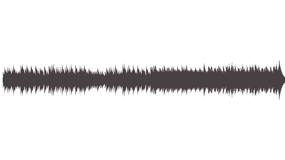 MIDI Chrono Trigger - Theme from the game