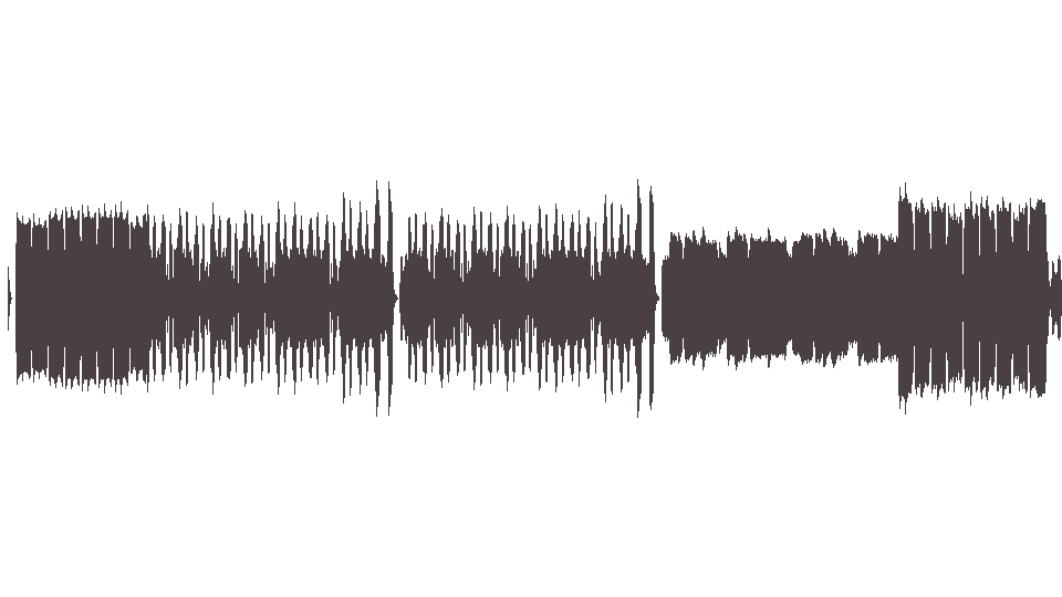 MIDI Chrono Trigger - Theme from the game (2)