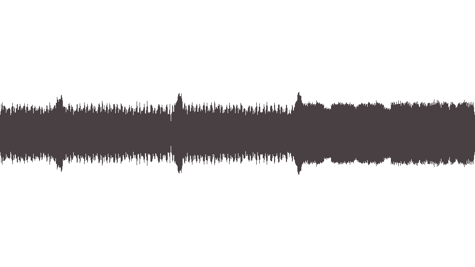 MIDI Chrono Trigger - Theme from the game (3)