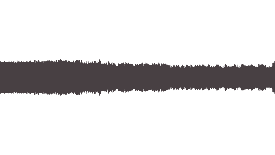 MIDI Chrono Trigger - To Far Away Times