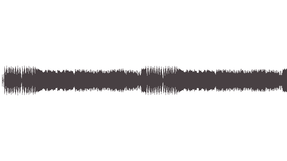 MIDI Chrono Trigger - Wind Scene