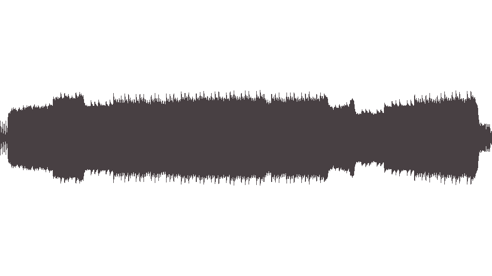 MIDI Clint Mansell - Lux Aeterna