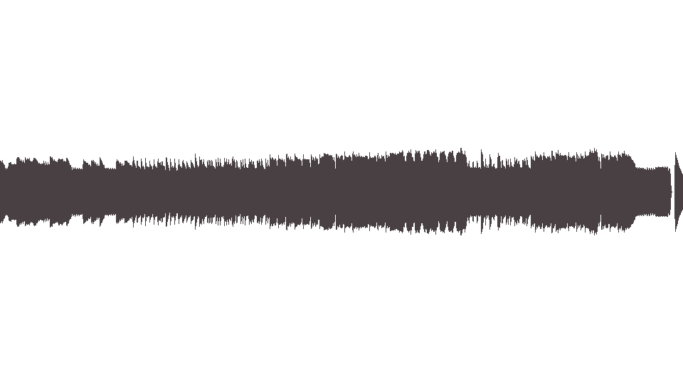 MIDI Clint Mansell - Requiem for a Dream