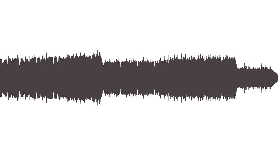 MIDI Clint Mansell - Requiem for a Dream (2)