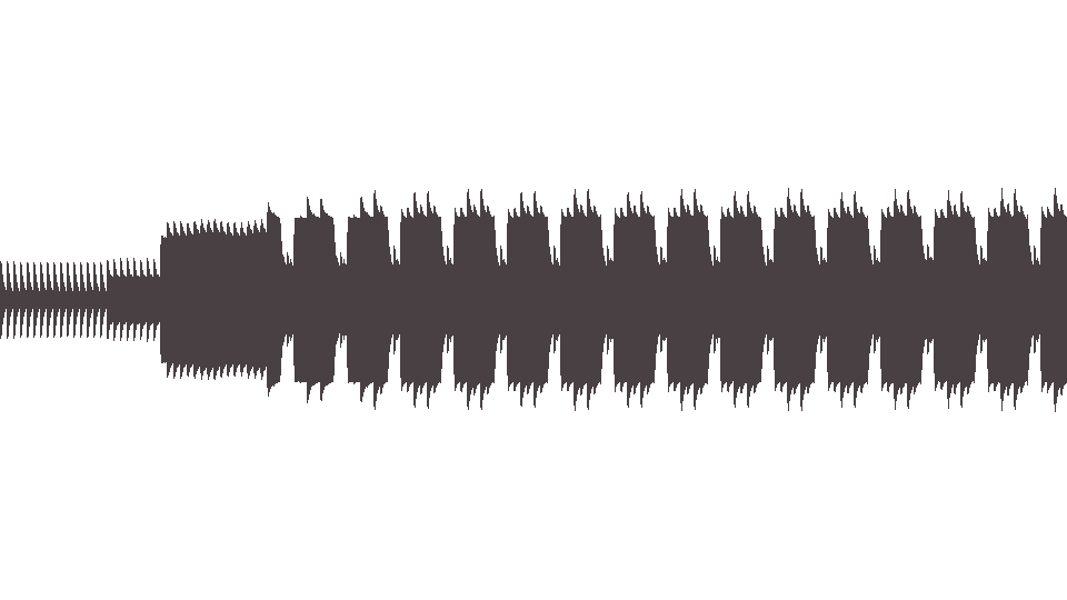 MIDI Clint Mansell - Winter (Lux Aeterna)