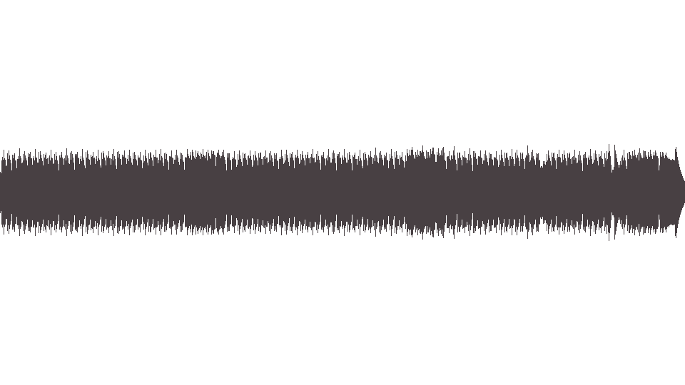 MIDI Смешарики - Право на одиночество