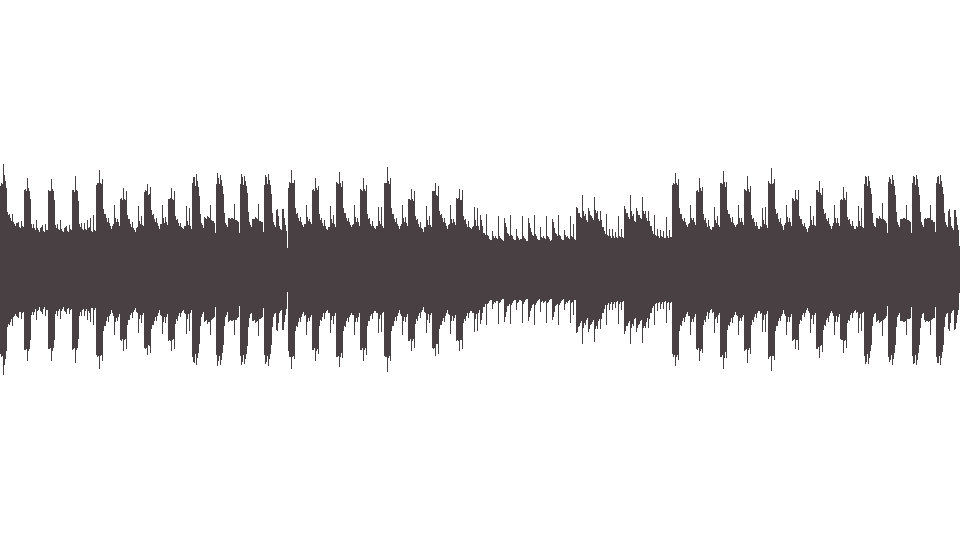 MIDI Contra - Base (2 Level)