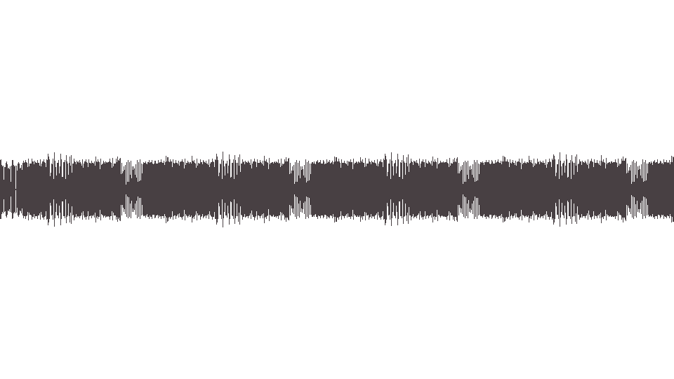 MIDI Contra - Base Theme