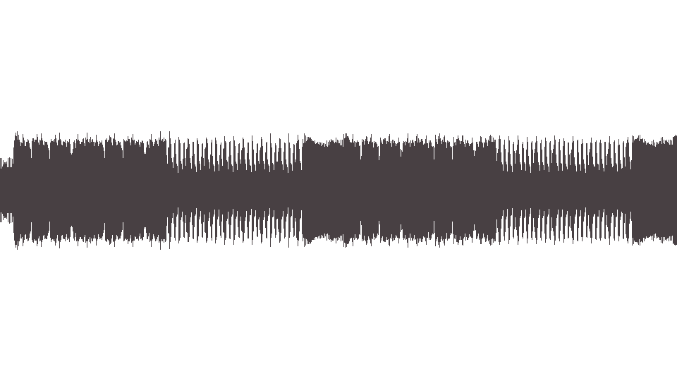 MIDI Contra - Energy Zone (Stage 6)