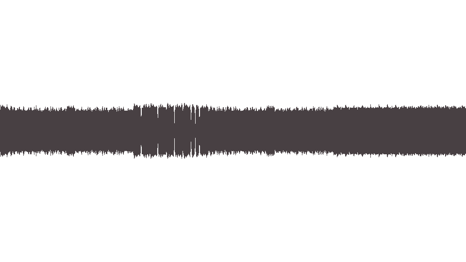 MIDI Contra - Base 1 (Stage 2)