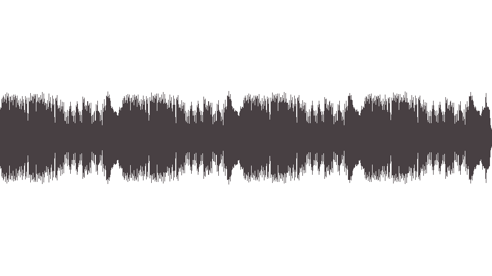 MIDI Contra - Level 6 (Energy Zone)