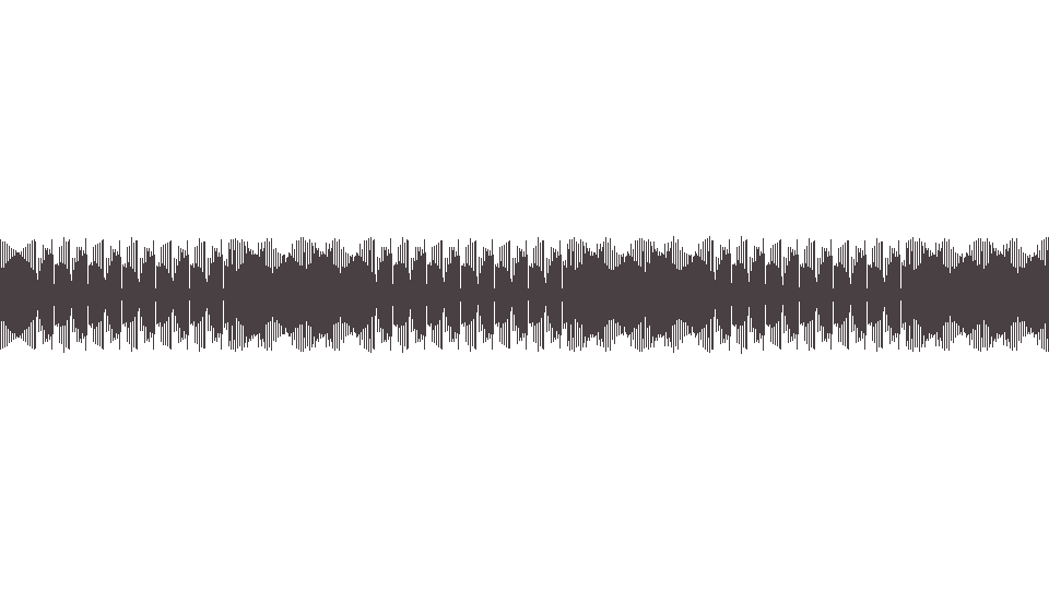 MIDI Contra - Snow Field (Stage 5) v.2