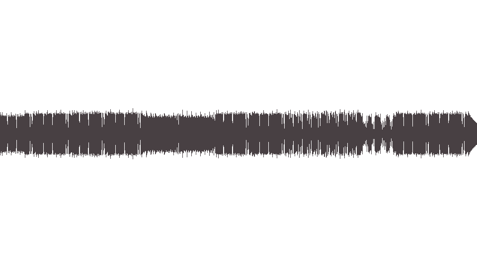 MIDI Crash Bandicoot 3 - Theme from the game