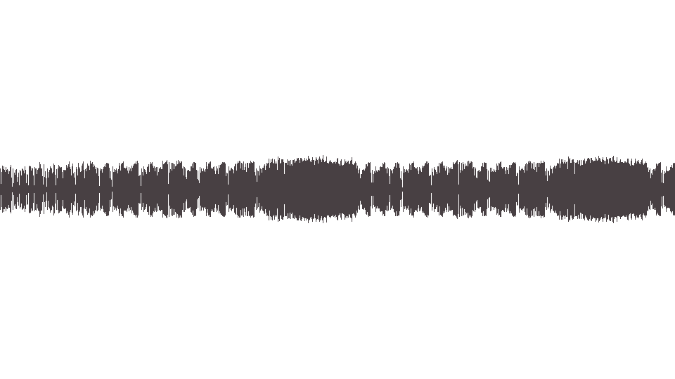 MIDI Crash Bandicoot - Boulders