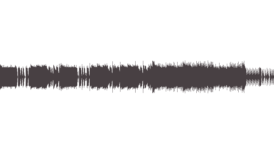 MIDI Crash Bandicoot - Dr Neo Cortex