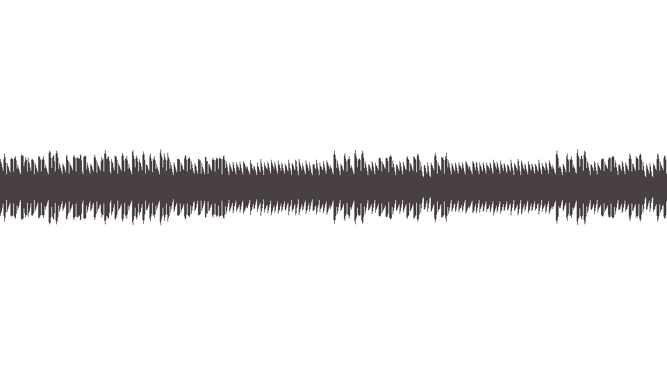 MIDI Crash Bandicoot - The Great Hall