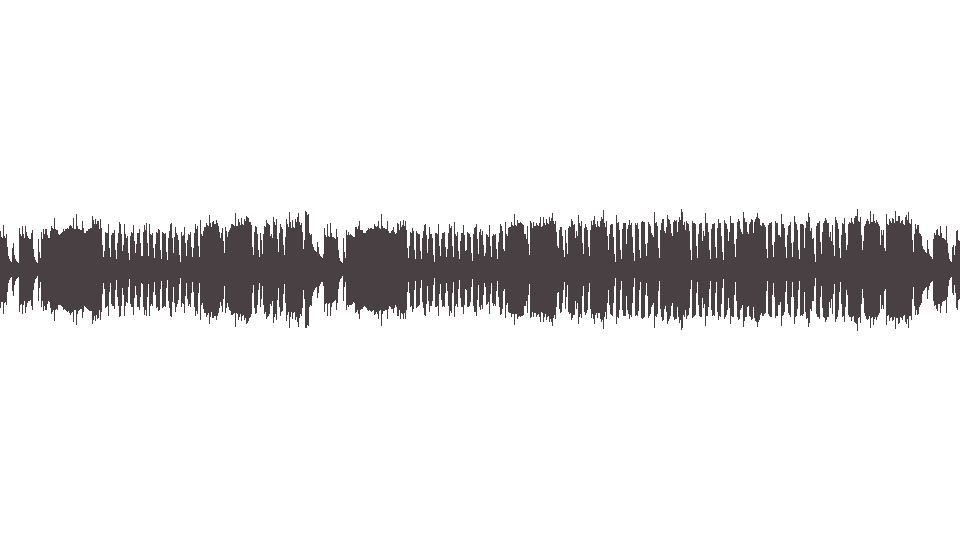 MIDI Crash Bandicoot - The Lab