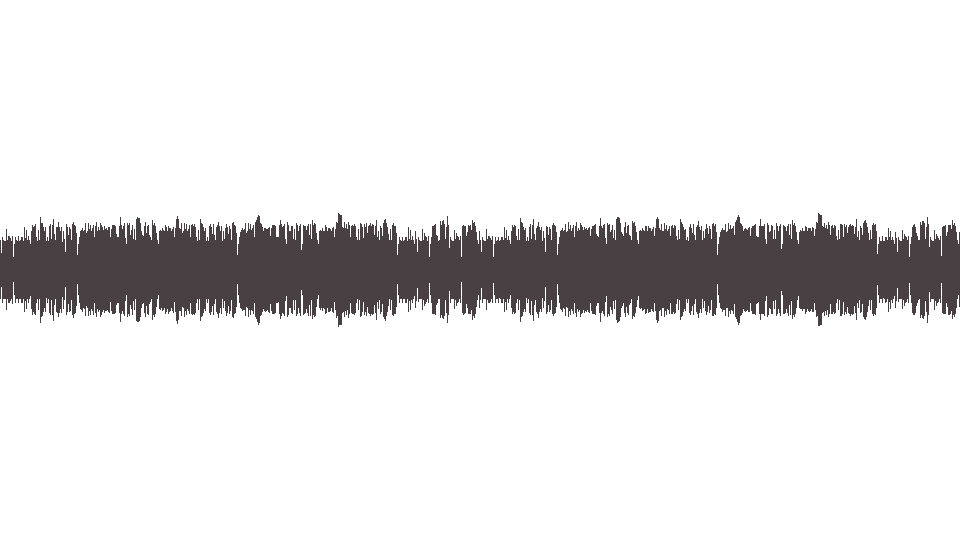 MIDI Crash Bandicoot - Upstream