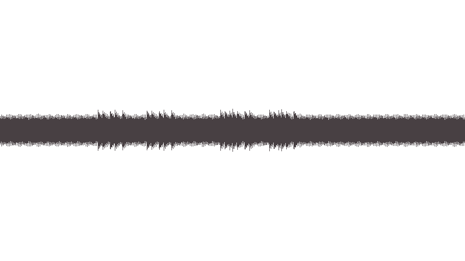 MIDI Cry of Fear - Lonely
