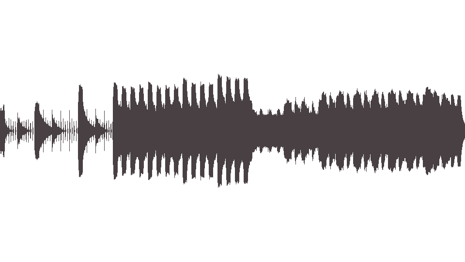 MIDI Crysis 2 - Theme from the Game Menu