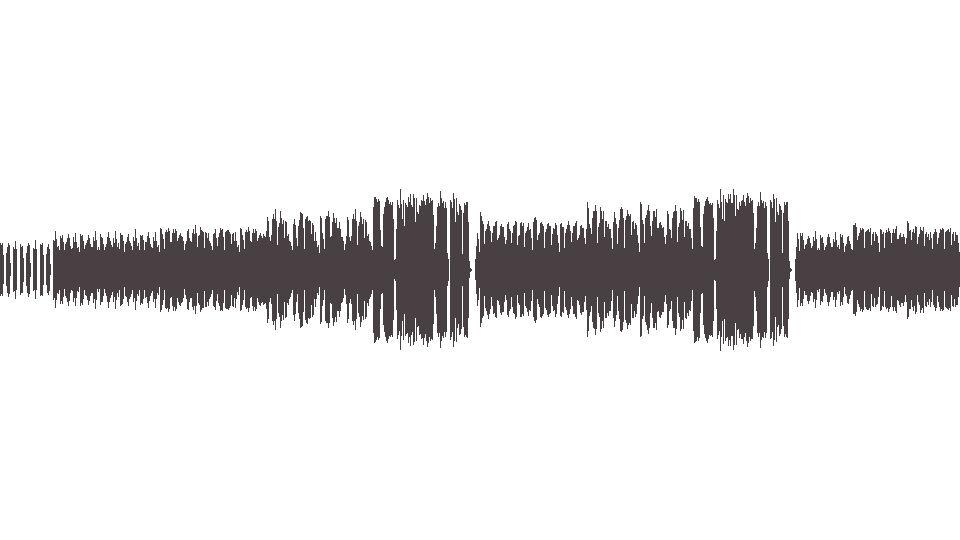 MIDI Death Note - L's Theme B