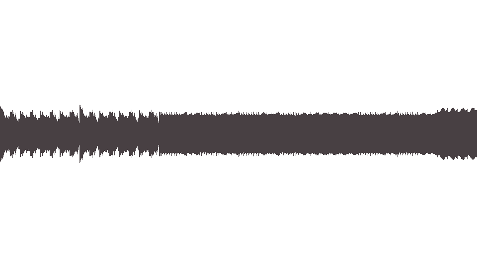 MIDI Death Note - Main Theme