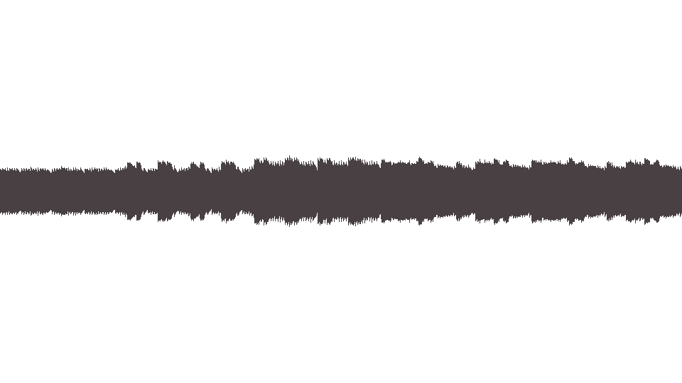 MIDI Death Note - Near's Theme