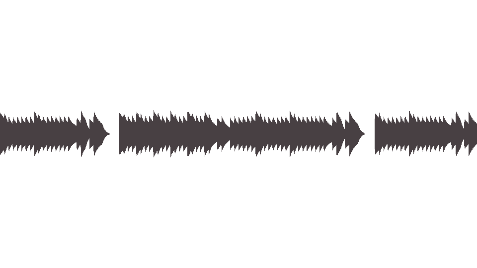 MIDI Детские песни - Колыбельная медведицы