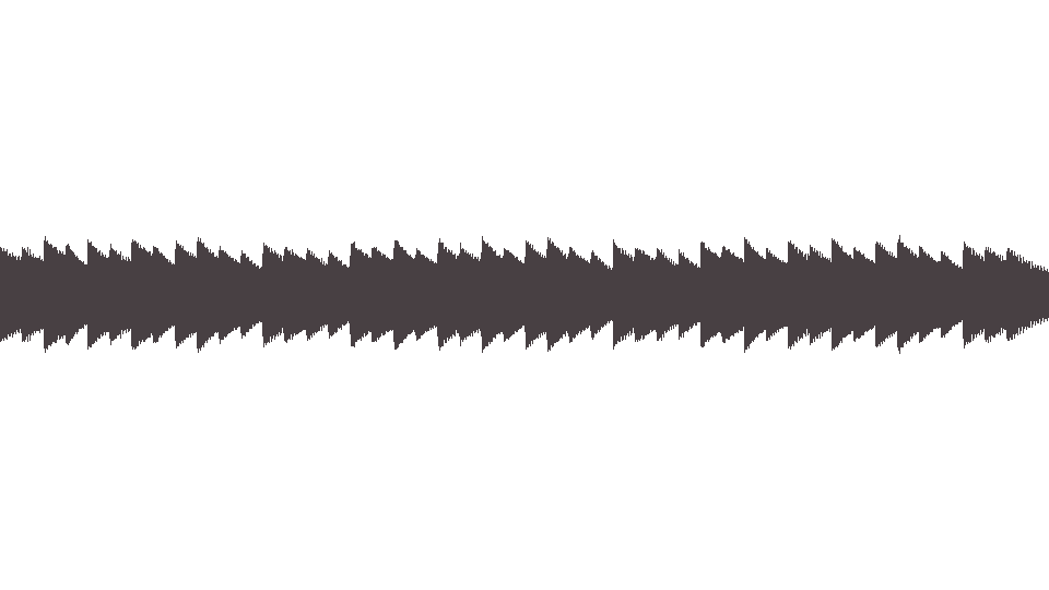 MIDI Детские песни - Ёлочка