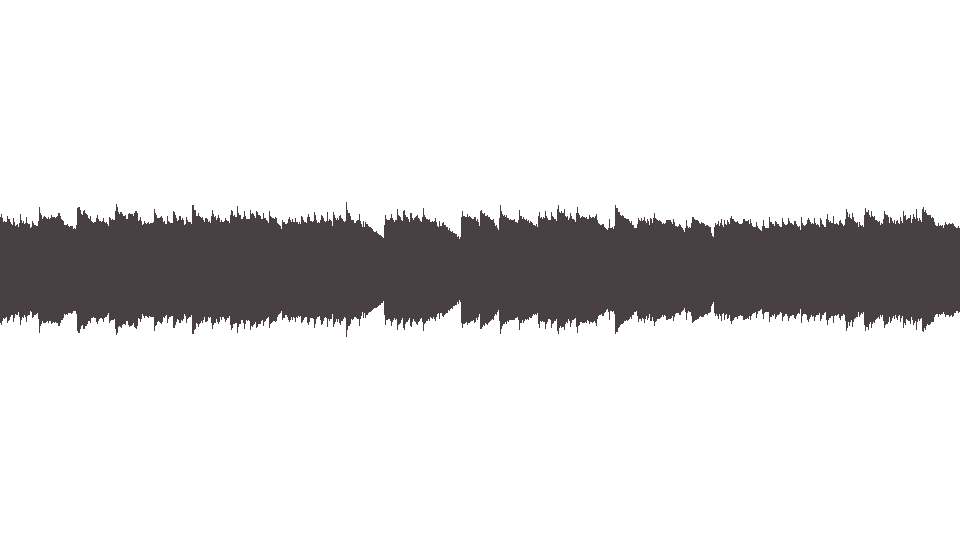 MIDI Детские песни - Спи, моя радость, усни