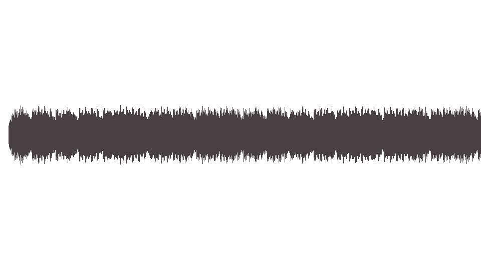 MIDI Детские песни - Улыбка