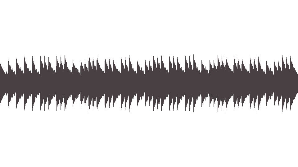 MIDI Детские песни - В лесу родилась ёлочка