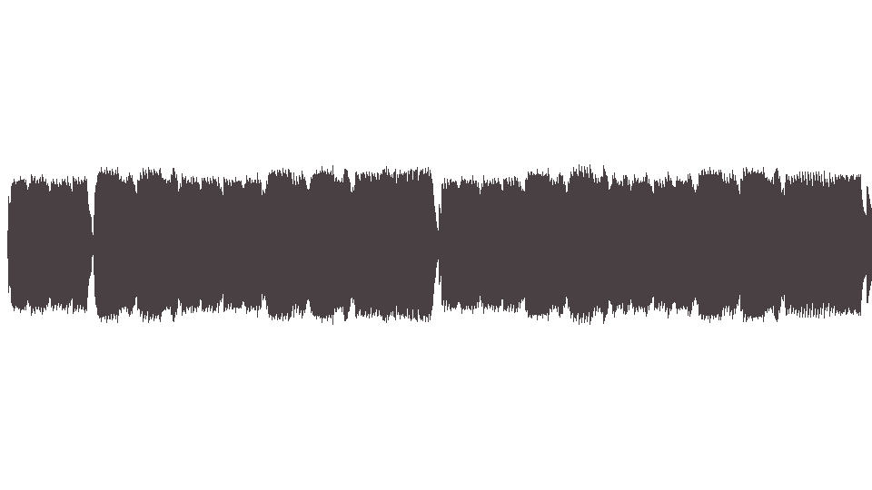 MIDI Детские песни - В траве сидел кузнечик