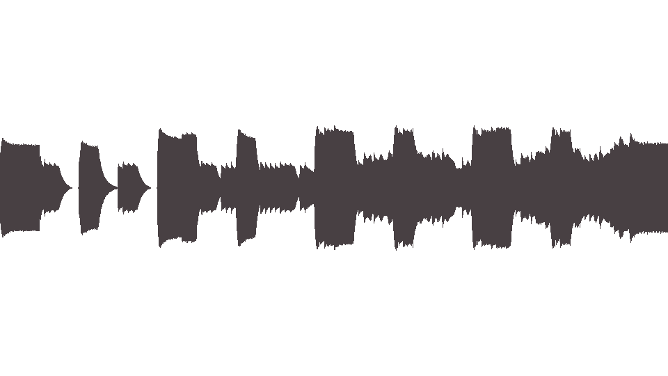 MIDI Dexter - Ending Theme