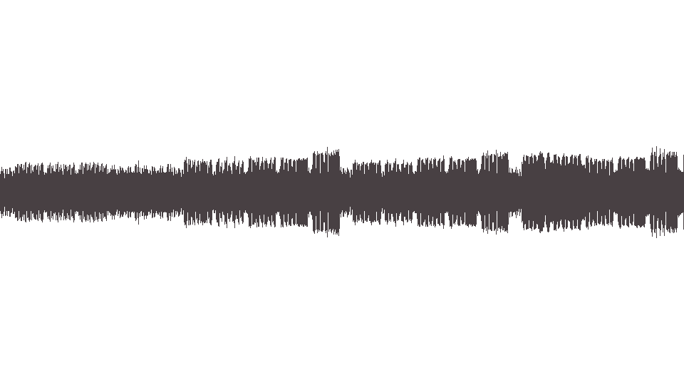 MIDI Джентльмены Удачи - Заглавная тема