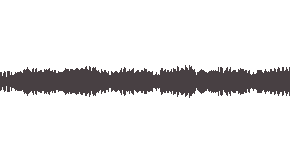 MIDI Donkey Kong Country 2 - Hot-head Bop