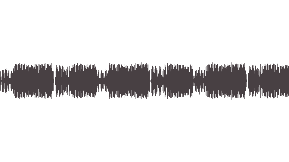 MIDI Donkey Kong Country 2 - Jib Jig Rigging Theme