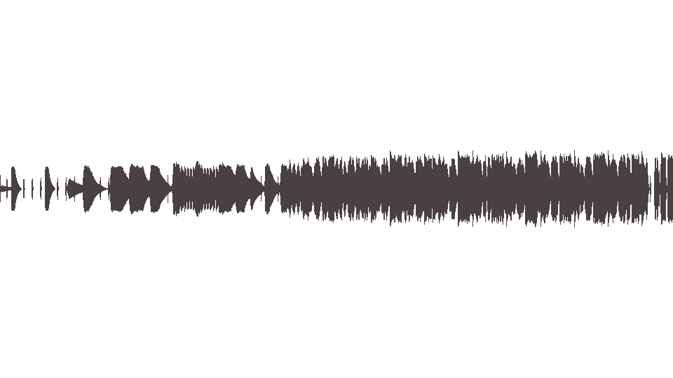 MIDI Doom 2 - Main Theme