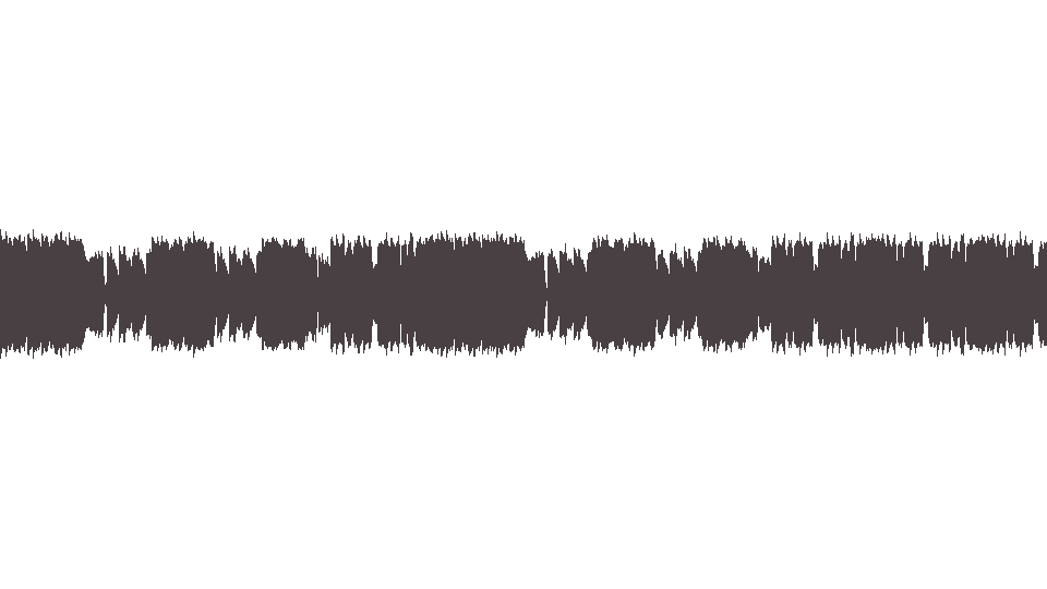 Watch in full size MIDI Double Dragon - Attract