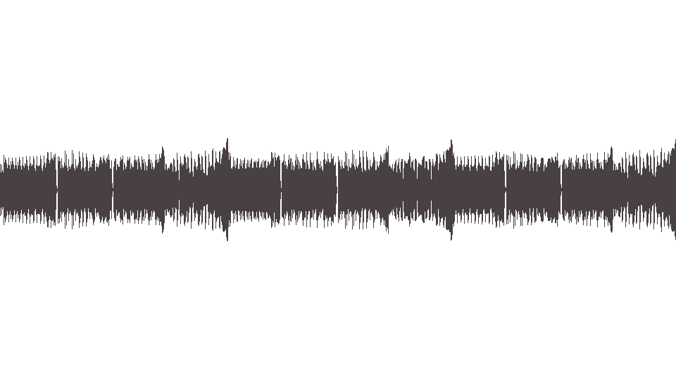 MIDI Double Dragon - Title Theme