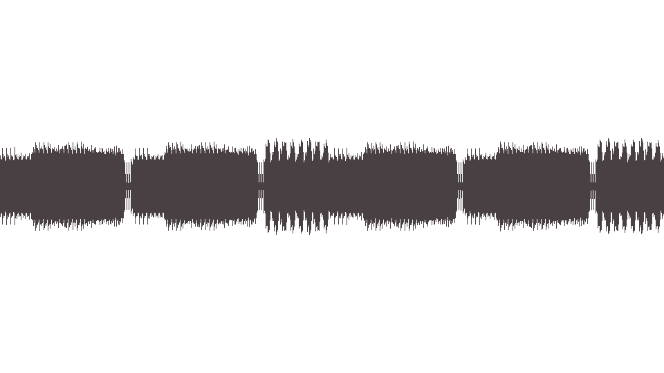 MIDI Double Dragon - Stage 1