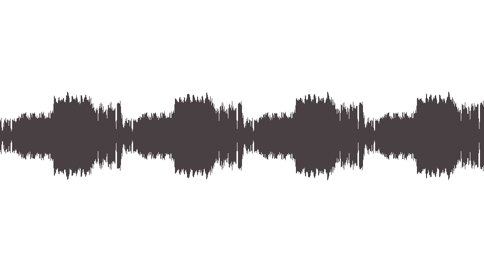 MIDI Double Dragon - Stage 2