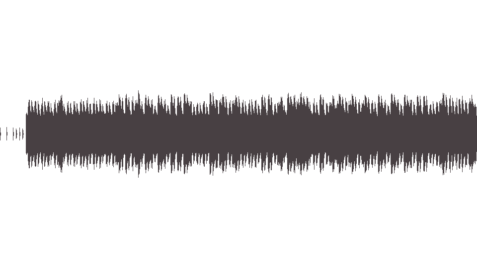 MIDI Woody Woodpecker - Theme