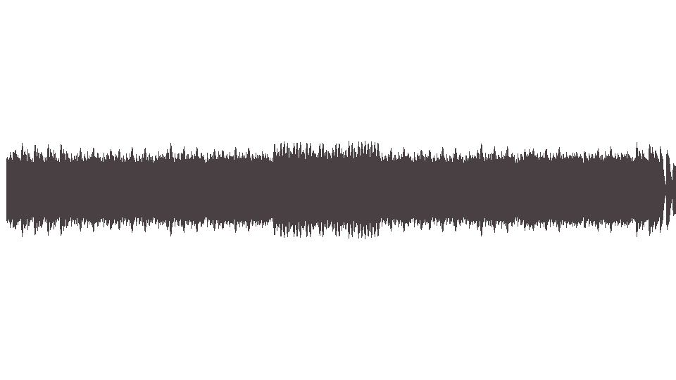 MIDI Джентльмены Удачи - Тема (Для гитары)