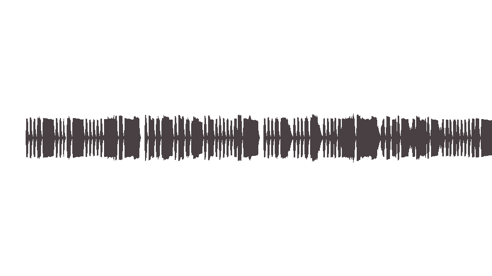 MIDI Джентльмены удачи - Тема из фильма