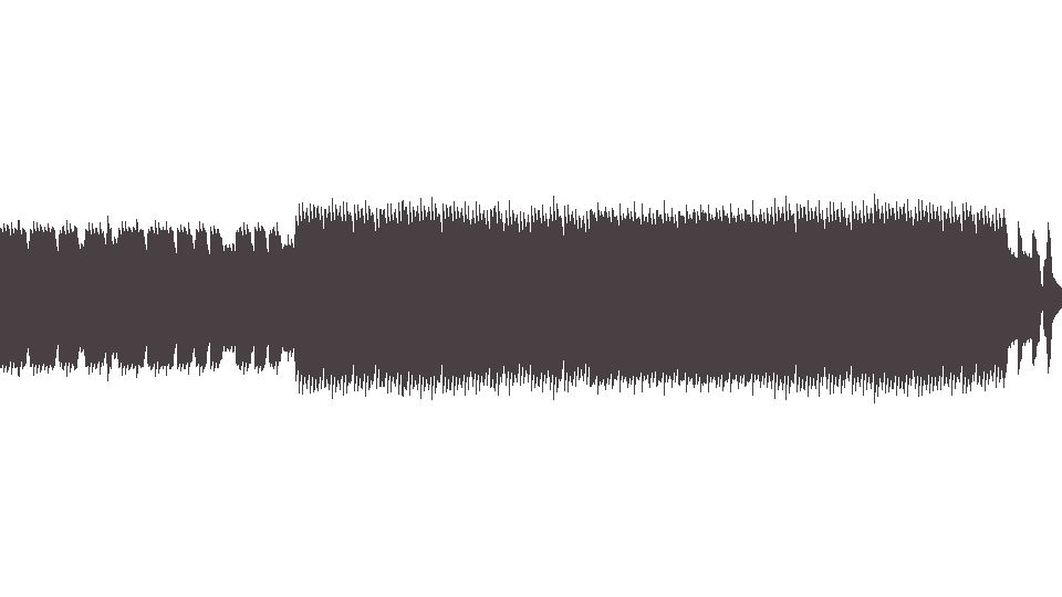 MIDI Everlasting Summer - Blow with The Fires