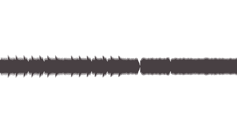 MIDI Fahrenheit (Indigo Prophecy) - Lukas Kane - Lost Love