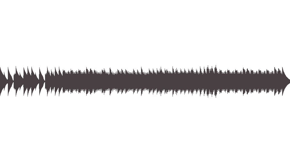 MIDI Fairy Tail - Main Theme (Guitar Solo)